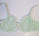 Prima Donna Luna balconette bra on sale. Inside view. Style 0162623. Color Spring.