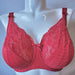 An amazing full cup bra from Prima Donna. Madison, a perennial best seller with amazing support and comfort. Color Scarlett. Style 0162120 / 0162121