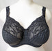 Prima Donna Madison, a premium full cup bra on sale. Color Night Grey. Style 0162121.