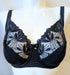 Prima Donna Orlando, a beautiful full cup bra on sale. Color Geisha. Style 01631510/1.