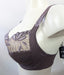 Prima Donna Orlando, on sale. Color Eye Shadow. Style 0163151. Side view.