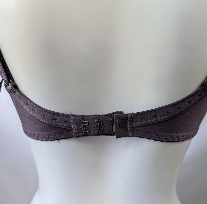 Prima Donna Orlando, on sale. Color Eye Shadow. Style 0163151. Back view.