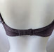 Prima Donna Orlando, on sale. Color Eye Shadow. Style 0163151. Back view.