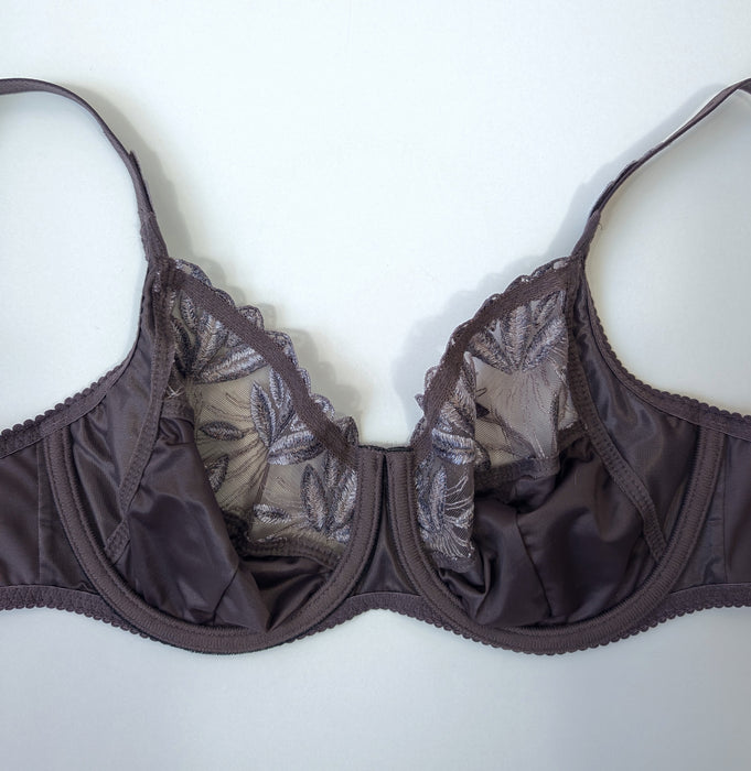 Prima Donna Orlando, on sale. Color Eye Shadow. Style 0163151. Inside view.