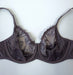 Prima Donna Orlando, on sale. Color Eye Shadow. Style 0163151. Inside view.