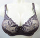 Prima Donna Orlando, on sale. Color Eye Shadow. Style 0163151. Front view.