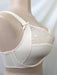 Prima Donna Pompadour, a hard to find full cup bra on sale. Style 0162551. Color Melba.