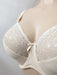 Prima Donna Pompadour, a hard to find full cup bra on sale. Style 0162551. Color Melba.