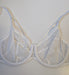 Prima Donna Sophora, a great full cup bra. Color White. Style 0163180.