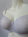 Prima Donna Twist Eclipse, a great padded bra ideal for the full bust. Style 0251153.