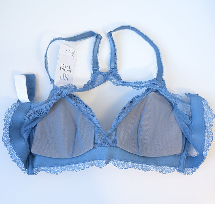 Simone Perele Confiance | 12K250 Wireless