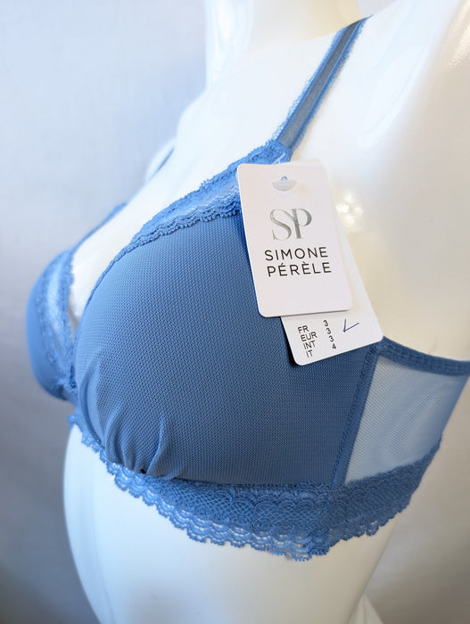 Simone Perele Confiance | 12K250 Wireless