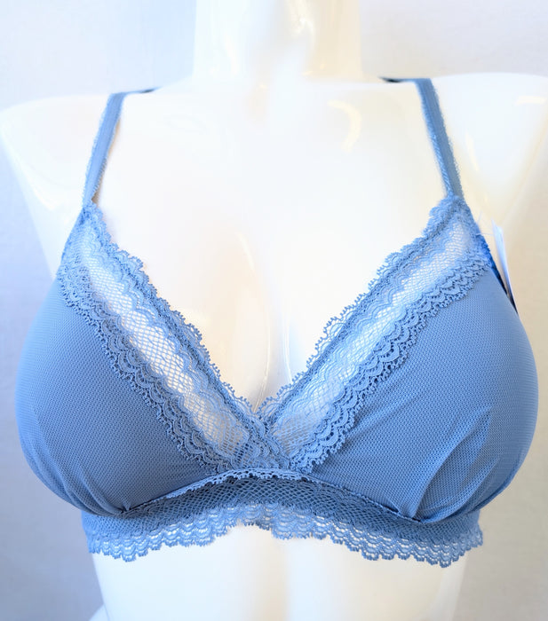 Simone Perele Confiance | 12K250 Wireless