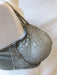 Prima Donna Delight, a premium balcony bra on sale. Front view. Style 0162764. Color Botanique.