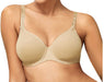 ROSA FAIA BY ANITA SPACER BASIC PADDED UNDERWIRE BRA #5438