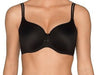 Prima Donna Twist Tresor : 0241161 Full Cup