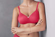 anita fleur softcup 5654 cerise