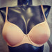 From Anita's Rosa Faia line, Sitina is a great everyday bra, contour cups gives you great shape. Color Beige. Style 5439.