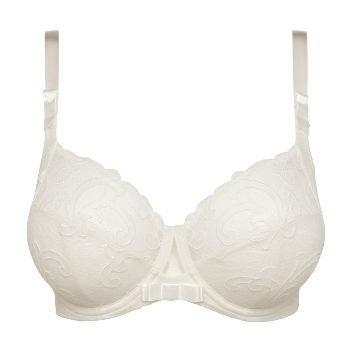 Prima Donna Stella | 0162641 Full Cup