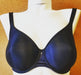 empreinte iva full cup seamless 07101 black