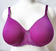 Empreinte Cassiopee bra on sale. Color Fuschia. Style 40151.