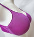 Empreinte Cassiopee bra on sale. Color Fuschia. Style 40151.