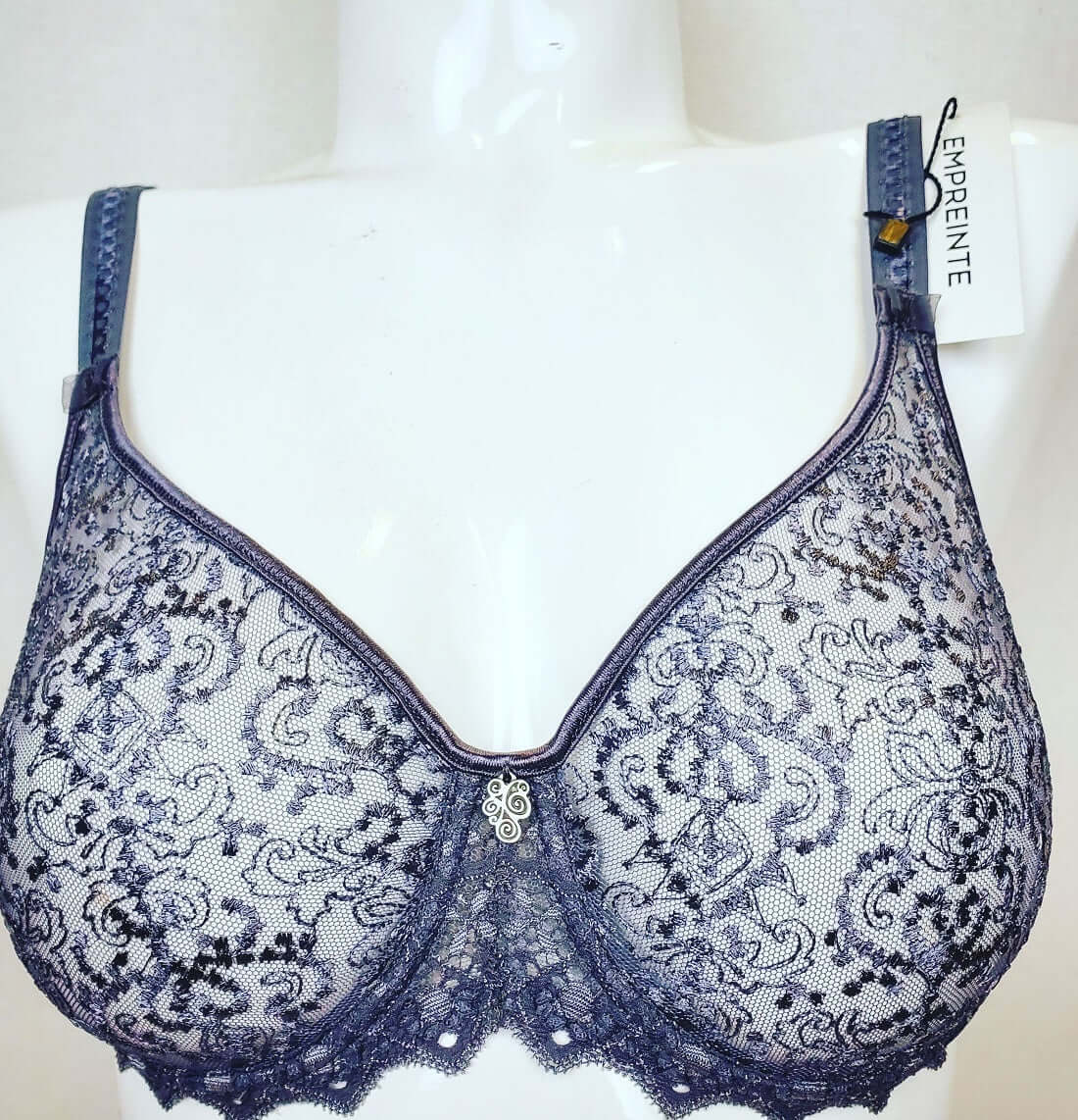 Empreinte Cassiopee 07151 Full Cup — Your Bra Store 6327