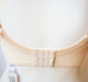 Fantasie Speciality, a full cup bra, ideal everyday bra. UK Size. Color Beige. Style 0993.