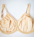 Fantasie Speciality, a full cup bra, ideal everyday bra. UK Size. Color Beige. Style 0993.