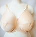 Fantasie Speciality, a full cup bra, ideal everyday bra. UK Size. Color Beige. Style 0993.