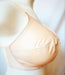 Fantasie Speciality, a full cup bra, ideal everyday bra. UK Size. Color Beige. Style 0993.