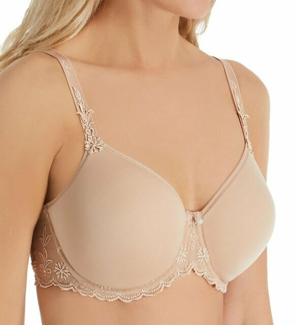 MOLD BRA  LINE SHOPPING