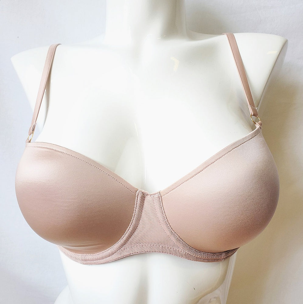 Undertones Bra Shop