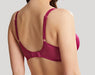 Panache Envy, a wonderful full cup bra. Color Orchid. Style 7285.