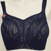 We have this Panache High Impact sports bra on sale. In a customer favorite latte color. Style 5021.