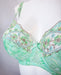 Prima Donna Alalia, a full cup bra. Color Spring Blossom. Style 0163240.