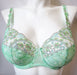 Prima Donna Alalia, a full cup bra. Color Spring Blossom. Style 0163240.