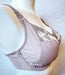 A full cup Prima Donna bra on sale. Amazing support and shape. A great everyday bra. Color Patine. Style 0163001.