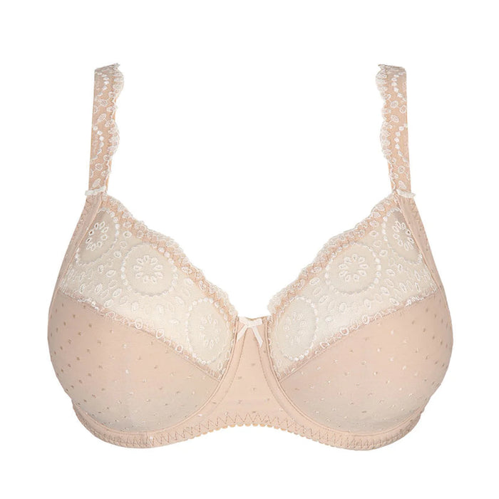 Prima Donna Osino | 0163310 Full Cup