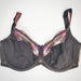 Prima Donna Summer, a full cup bra on sale. Color Moonrock. Style 0162900.