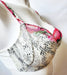 Twist by Prima Donna, Efforia, a full cup bra on sale. Color Flowers of Eden. Style 0141990.