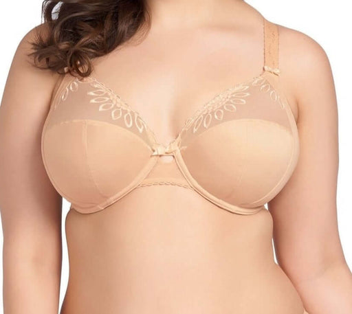 Boobytrap Warehouse  25% off RRP Elomi Cate Wirefree Bra EL4033