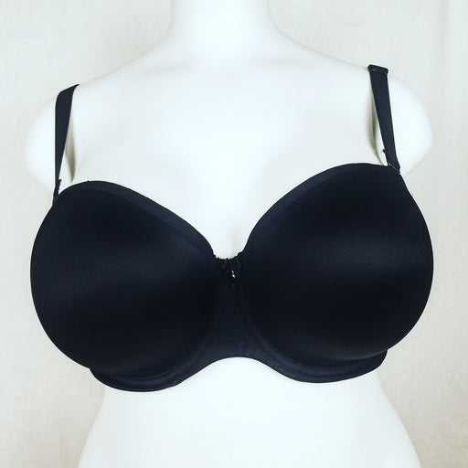 Shop The Bra Collection Online  Your Bra Store – Your Bra Store