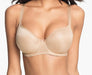 fantasie smoothing balcony 4520 nude