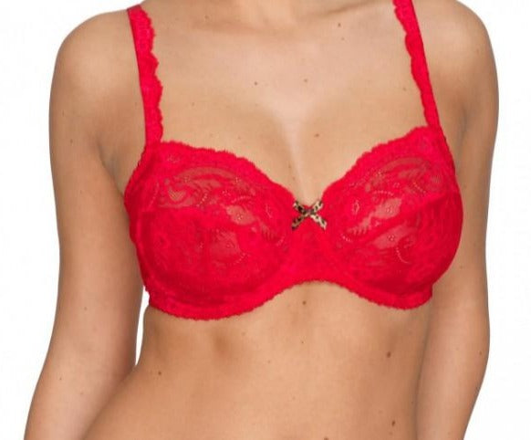 Prima Donna, Intimates & Sleepwear, Primadonna Caramba Bra 32g