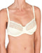 A great everyday bra by Conturelle, Liberte. A full cup, well made, hard working bra. Style  80521